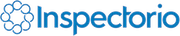 Inspectorio