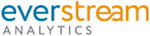 Everstream Analytics