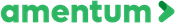 Amentum