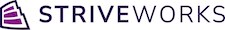 Striveworks logo