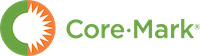 Core-Mark International