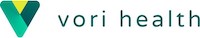 Vori Health