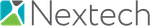 Nextech Systems logo
