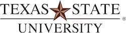 Texas State University