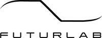 FuturLab Ltd