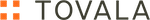Tovala