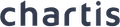 Chartis Interactive