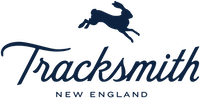 Tracksmith Corporation