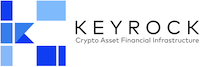 Keyrock S.A.