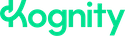 Kognity