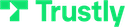 Trustly, Inc.