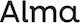 Alma Mental Health Care