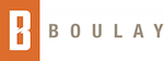 Boulay Group
