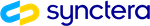 Synctera