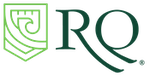 RQ Construction