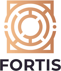 Fortis Games