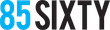 85SIXTY