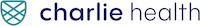 Charlie Health