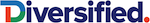Diversified - One Diversified