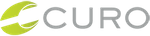CURO Financial Technologies logo