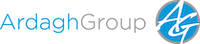 Ardagh Group