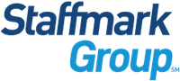 Staffmark Group
