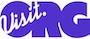 Visit.org