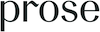 Prose Beauty Inc.