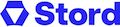 Stord, Inc.