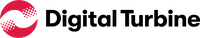 Digital Turbine logo