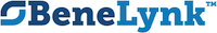 BeneLynk Logo