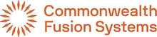 Commonwealth Fusion Systems