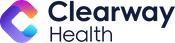 Clearway Health logo