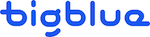 Bigblue SAS logo