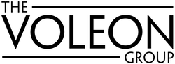 Voleon Group