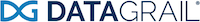 DataGrail