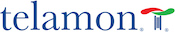 Telamon Corporation Indiana