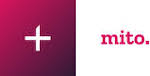 Mito Group Europe logo