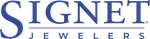Signet Jewelers