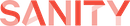 Sanity.io