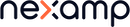 Senior Solar Revenue Optimization Specialist
