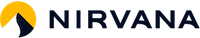 Nirvana Insurance