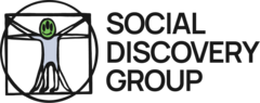 Social Discovery Group