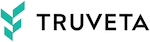 Truveta