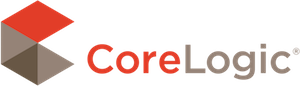 Marketing Specialist - Enterprise Data Sultions