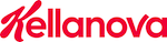 Finance Analyst
