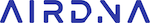 AirDNA