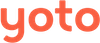 Yoto Limited