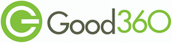 Good360