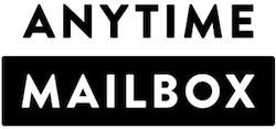 Anytime Mailbox